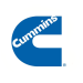 cummins